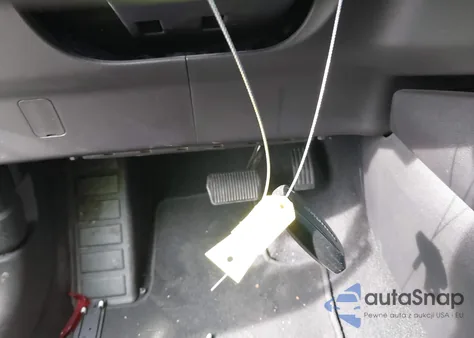 2023 Ford Bronco Sport Big Bend из США, поврежденный, VIN 3FMCR9B60PRD50498